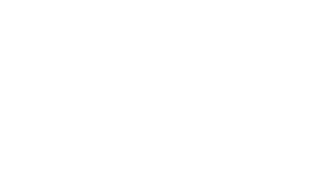 AJMonroe logo