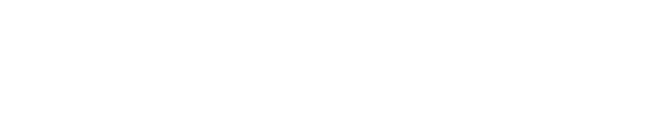 AJMonroe
